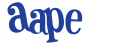 Click to change